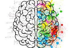 Día Mundial de la Salud Mental